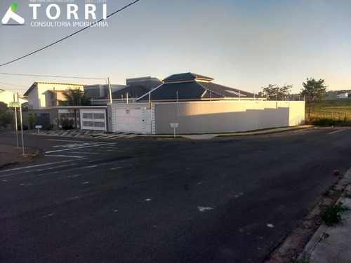 Imagem 2 de 26 de Casa À Venda No Jardim Esplanada Em Indaiatuba - Ca02111 - 69862786