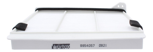 Filtro Cabina Mitsubishi L200 Work 2500 4d56t Ka4t  2.5 2010