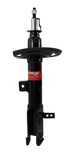 Amortiguador Delantero Derecho Caliber 2010 2011 2012 Ms