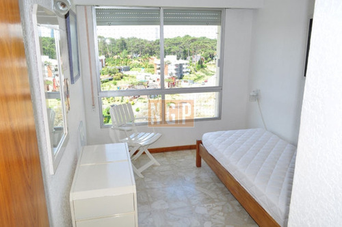 Imagen 19 de 30 de Hermoso Departamento Con Vista Al Mar