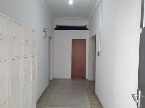 Imagen 8 de 27 de Casa/comercial En Venta Epm 31/01 ---------- 04125555081