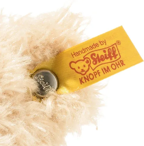 Steiff hotsell bear fynn