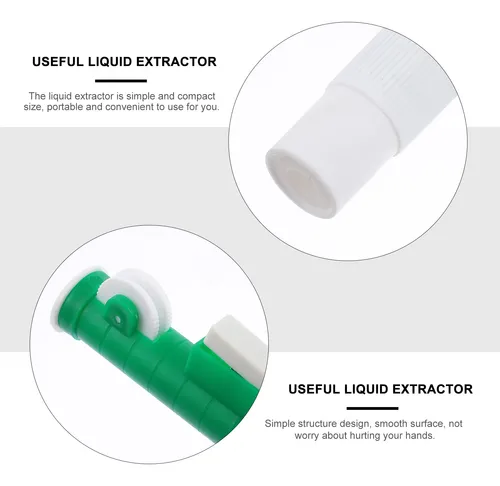 Dispensador De Líquido Sup Pipette