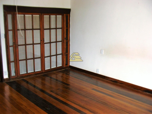 Imagem 4 de 29 de Casa - Ref: Scv5824