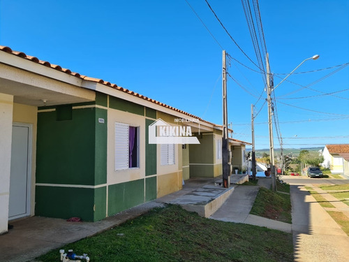 Imagem 3 de 16 de Casa Residencial Para Venda - 12413