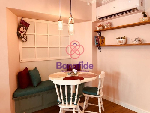 Imagem 5 de 15 de Ponto Comercial, Jardim Morumbi, Jundiaí - Pt00092 - 70986005