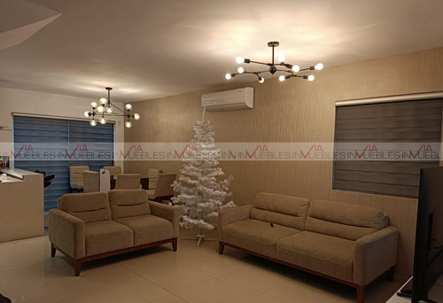 Residencial Punta Esmeralda
