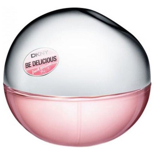 Dkny Be Delicious Fresh Blossom Edp 100 Ml