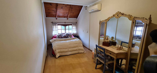 Imagen 21 de 27 de Venta Ph 4 Ambientes Quincho Garage Bernal Quilmes
