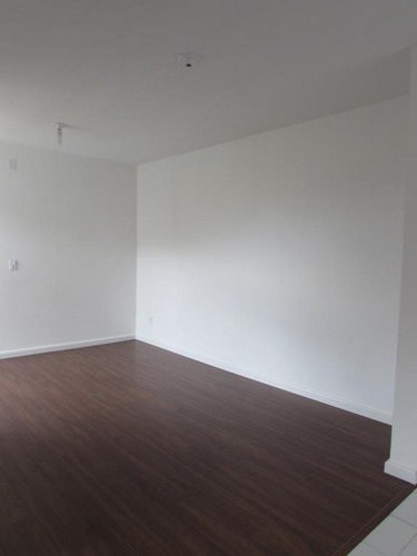 Imagem 11 de 20 de Apartamento À Venda, 47 M² Por R$ 160.000,00 - Centro - Gravataí/rs - Ap1088