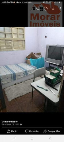 Imagem 11 de 15 de Casa Para Venda Em Campo Limpo Paulista, Conjunto Habitacional São José, 3 Dormitórios, 2 Banheiros, 1 Vaga - Sd03_2-1172201