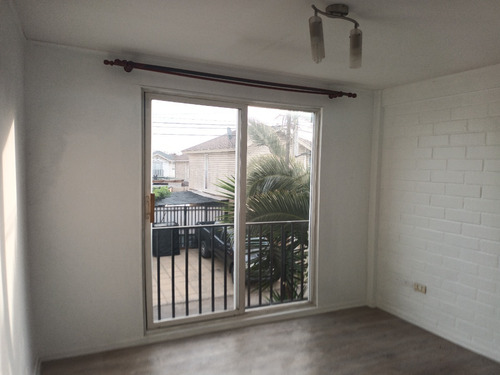 Condominio Tierra Viva 3 Dormitorios 2 Baños Lado Tottus