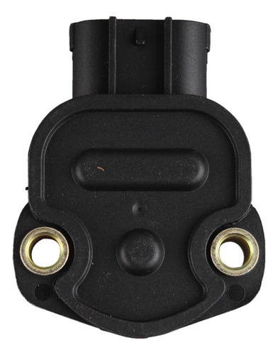 Sensor Tps Para Dodge Avenger 2.0l 1996