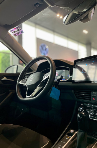 Volkswagen Jetta 1.4 T Tsi Comfortline Tip