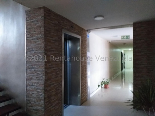 Imagen 13 de 14 de Apartamento En Venta Bosque Alto Maracay 22-3326 Wjo
