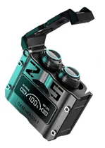Comprar Audifonos Inalambricos Bluetooth M25 Sport Manos Libre