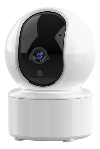 Câmera De Vigilância Ios App System Android/windows/home