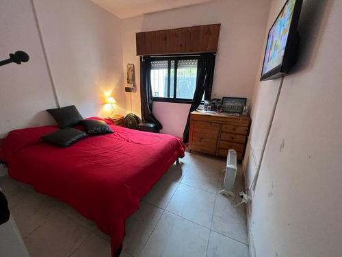 Imagen 6 de 11 de Casa - Barrio Parque Leloir