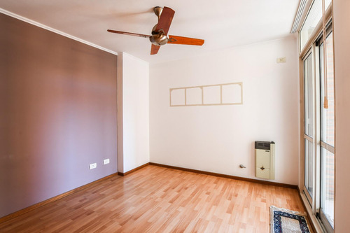 Departamento En Venta 2 Dormitorios Con Cochera En Rosario