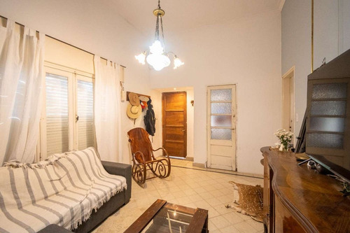 Casa Moderna, Luminosa| 2d Y Patio| Candioti Norte