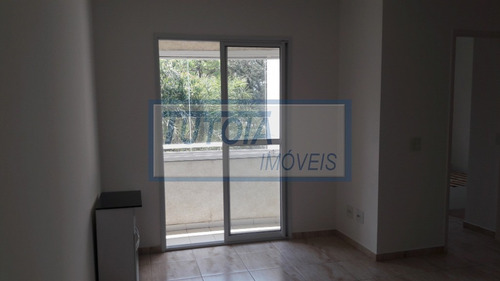 Imagem 1 de 15 de Apartamento Para Locação Paraiso - A21000-j - 34494622