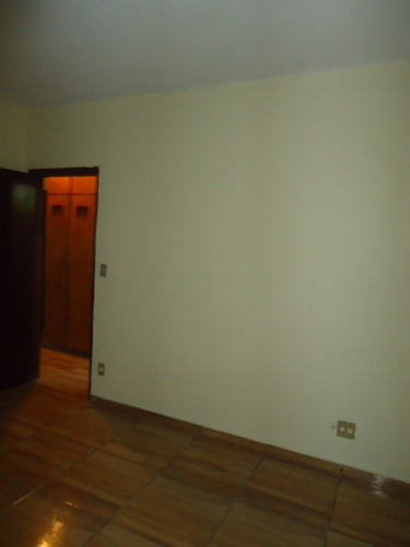 Imagem 17 de 19 de Chacara - 012 - 34496617