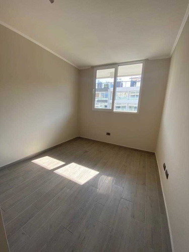 Imagen 9 de 17 de Departamento 2 Hab 2 Baño. Con Bodega