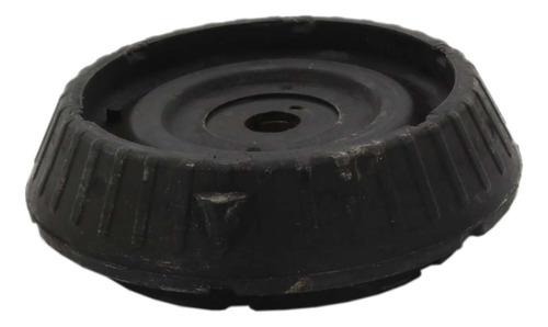 Base De Amortiguador Ford Ikon 1998-2011 Trasero