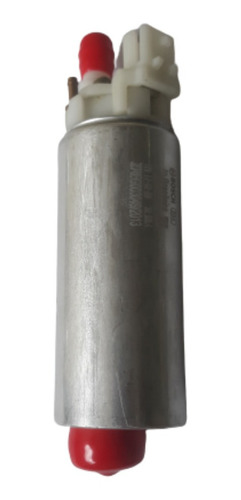 Bomba Gasolina Con Retorno Blazer 98-00 Cavalier 95-99 #364b