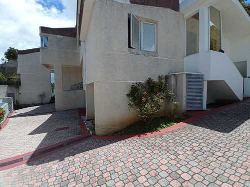 Imagen 2 de 30 de Se Vende Casa 1.200 M² 7h/10b/8p Cerro Verde