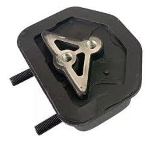 Base De Motor Derecha Daewoo Racer, Cielo, Lanos