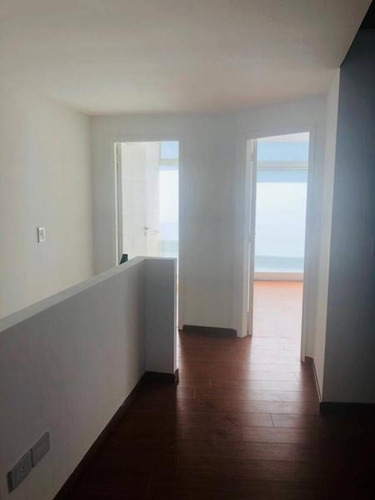 Imagen 8 de 28 de Venta Departamentos En Fisherton
