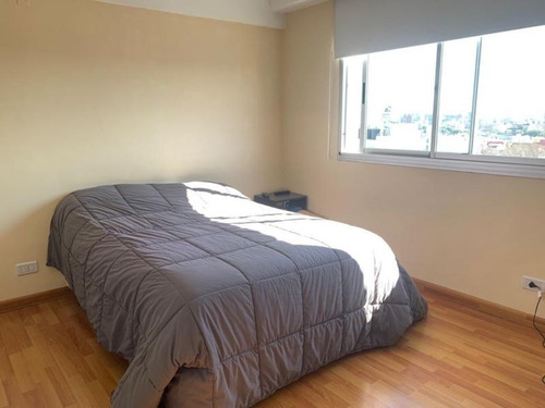 Imagen 13 de 30 de 3 Ambientes Cochera Venta Baulera Urquiza Tower Mariano Acha