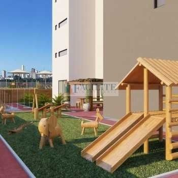 Imagem 10 de 14 de 2634 - Apartamento Para Vender No Bairro Dos Estados, João Pessoa Pb - 23112-11932