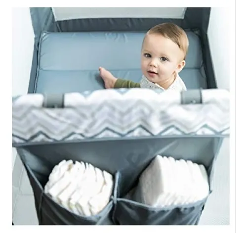 Ingenuity playard braden cheap