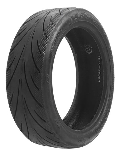 Neumatico Para Scooter Medida 60/70-6.5  Tubeless