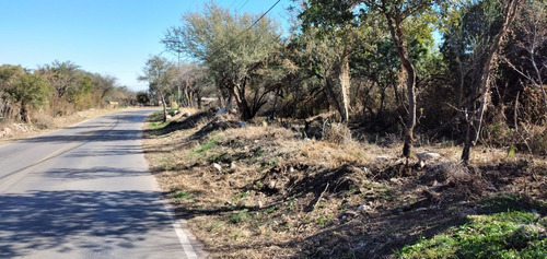Imagen 17 de 19 de Lote En Venta De 1218m2 Ubicado En Villa De Las Rosas
