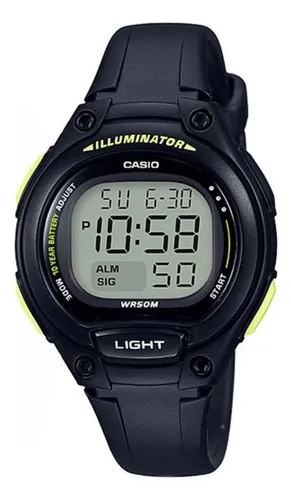 Casio colores originales sale