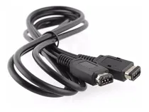 Comprar Cabo Game Link Adaptador Para Game Boy Color Gb Gbc Gbp Gbl