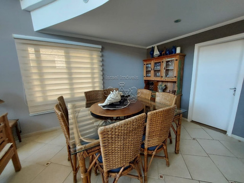 Imagem 9 de 15 de Casa Em Condominio - Costa Verde Tabatinga - Ref: 906 - V-906