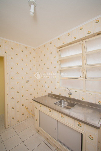 Imagem 6 de 15 de Apartamento - Petropolis - Ref: 249566 - L-249566