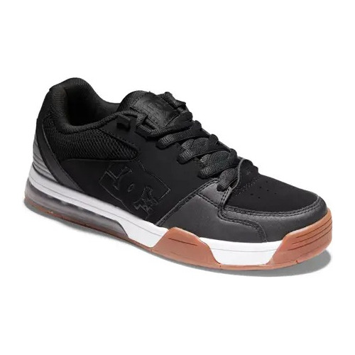 Zapatillas Dc Shoes Versatile