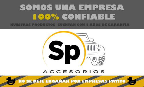 Imagen 10 de 10 de Palanca De Direccional Chevrolet Malibu 2004-2011