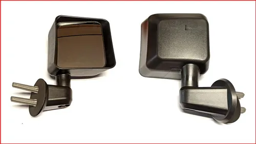 comprar Espejo Derecho Dfm Dfsk C35 1.4
