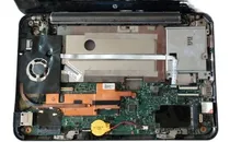 Comprar Tarjeta Madre Laptop Hp Mini 1000. Para Reparar O Repuestos