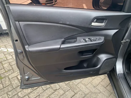 Honda CR-V 2.4 Lx
