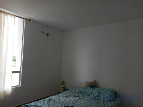 Excelente Apartamfnto En Zona Norte Cod. 29192