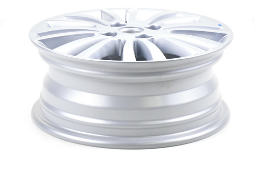Roda Aro 14 Original Fiat Palio 2009, 2010, 2012 A 2016