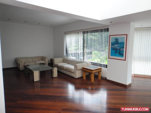 Imagen 10 de 14 de Venta Apartamento Ph Los Palos Grandes Código 21-17855 Mrodriguez
