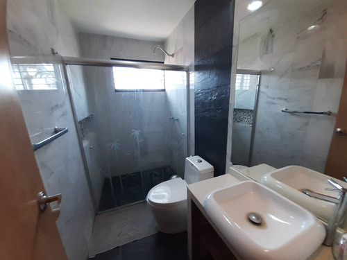 Imagen 7 de 30 de Vendo Hermosa Casa-quinta De 392m2 En El Trigal Norte Valen